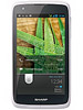 Sharp-SH530U-Unlock-Code